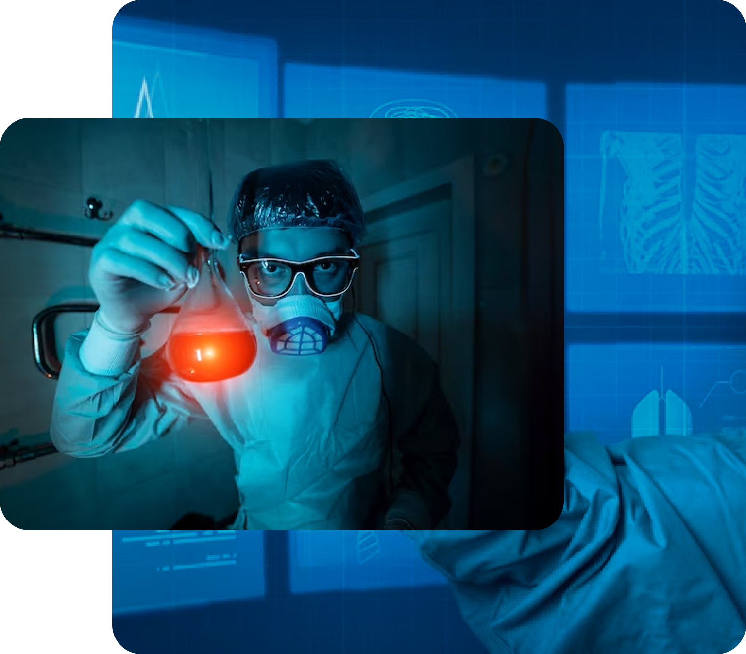 phonescreen logo-image